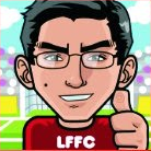 Arthur's profile picture