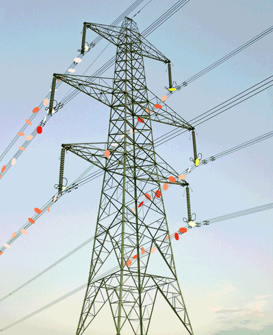 Tower GIF